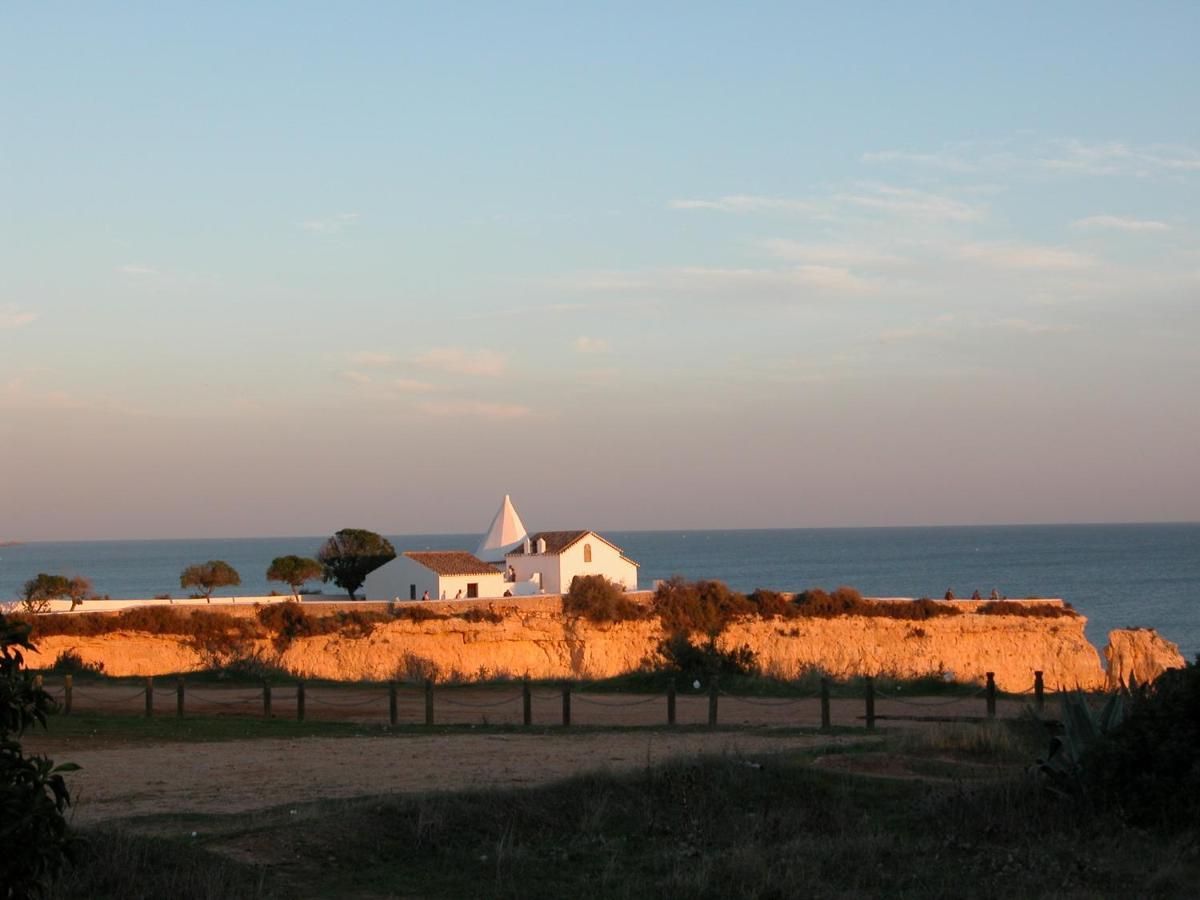 Casa Bela Moura, Boutique Hotel & Wine Porches  Exterior photo